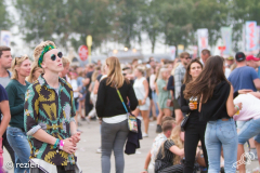 Sfeer-LL2018-rezien-201