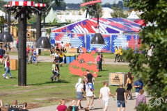 sfeer-lowlands2018-vrijdag-rezien-001