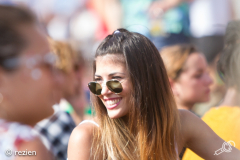 sfeer-lowlands2018-vrijdag-rezien-067