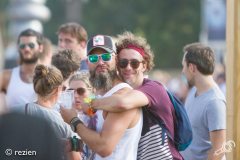 sfeer-lowlands2018-vrijdag-rezien-135