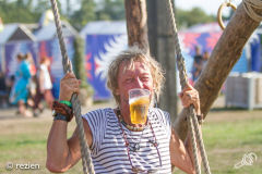 sfeer-lowlands2018-vrijdag-rezien-139