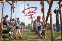 sfeer-lowlands2018-vrijdag-rezien-144