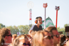 sfeer-lowlands2018-vrijdag-rezien-252