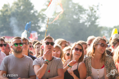 sfeer-lowlands2018-vrijdag-rezien-257