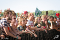 sfeer-lowlands2018-vrijdag-rezien-259