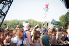 sfeer-lowlands2018-vrijdag-rezien-265