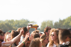 sfeer-lowlands2018-vrijdag-rezien-274