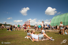 sfeer-lowlands2018-vrijdag-rezien-285