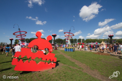 sfeer-lowlands2018-vrijdag-rezien-298