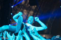 sfeer-lowlands2018-zaterdag-rezien-260