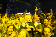 sfeer-lowlands2018-zaterdag-rezien-373