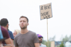 sfeer-lowlands2018-zaterdag-rezien-378