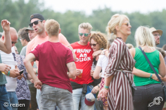 sfeer-lowlands2018-zaterdag-rezien-379
