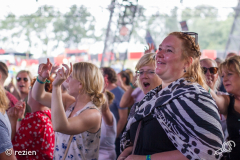 sfeer-lowlands2018-zondag-rezien-100