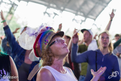 sfeer-lowlands2018-zondag-rezien-113