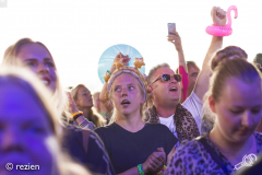 sfeer-lowlands2018-zondag-rezien-129