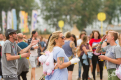 sfeer-lowlands2018-zondag-rezien-137