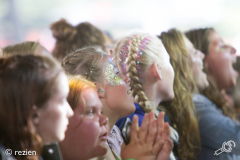 sfeer-lowlands2018-zondag-rezien-195