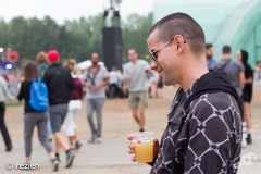 sfeer-lowlands2018-zondag-rezien-4938