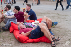 sfeer-lowlands2018-zondag-rezien-4942