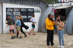 sfeer-lowlands2018-zondag-rezien-4943
