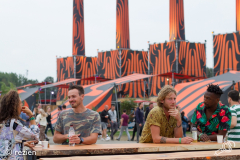 sfeer-lowlands2018-zondag-rezien-4945