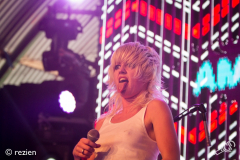 amyl-and-the-sniffers-LL2018-rezien-460