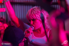 amyl-and-the-sniffers-LL2018-rezien-470