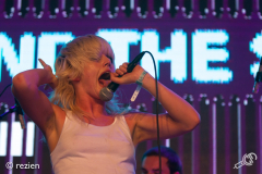 amyl-and-the-sniffers-LL2018-rezien-496