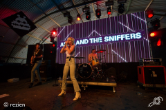 amyl-and-the-sniffers-LL2018-rezien-507