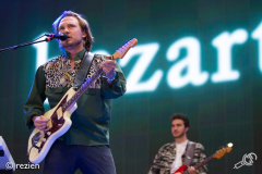 bazart-LL2018-rezien-271