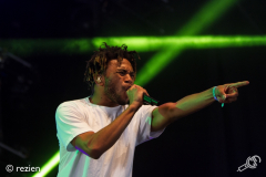 brockhampton-LL2018-rezien-10