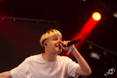 brockhampton-LL2018-rezien-2