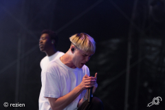 brockhampton-LL2018-rezien-4