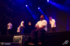brockhampton-LL2018-rezien-6
