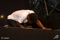 brockhampton-LL2018-rezien-7
