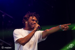 brockhampton-LL2018-rezien-9