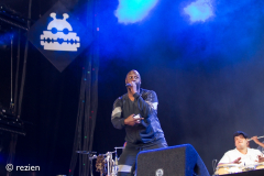 de-la-soul-LL2018-rezien-314