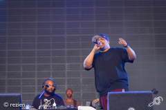 de-la-soul-LL2018-rezien-316