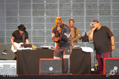 de-la-soul-LL2018-rezien-353