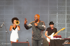 de-la-soul-LL2018-rezien-370