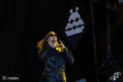 jeugd-van-tegenwoordig-LL2018-rezien-161