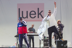 jeugd-van-tegenwoordig-LL2018-rezien-200