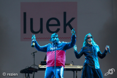 jeugd-van-tegenwoordig-LL2018-rezien-217