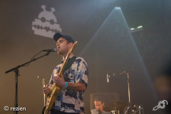 jordan-rakei-LL2018-rezien-