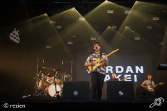 jordan-rakei-LL2018-rezien-2