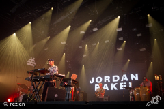 jordan-rakei-LL2018-rezien-5