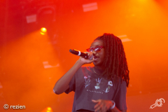 little-simz-LL2018-rezien-382