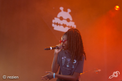 little-simz-LL2018-rezien-385