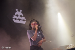 little-simz-LL2018-rezien-396